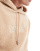 Thumbnail 4 van 4