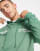 Thumbnail 3 van 4