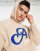 Thumbnail 1 van 4