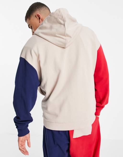 Asos actual hoodie clearance