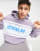 Thumbnail 2 of 4