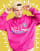 Thumbnail 1 of 4