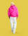 Thumbnail 2 of 4