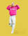 Thumbnail 4 of 4