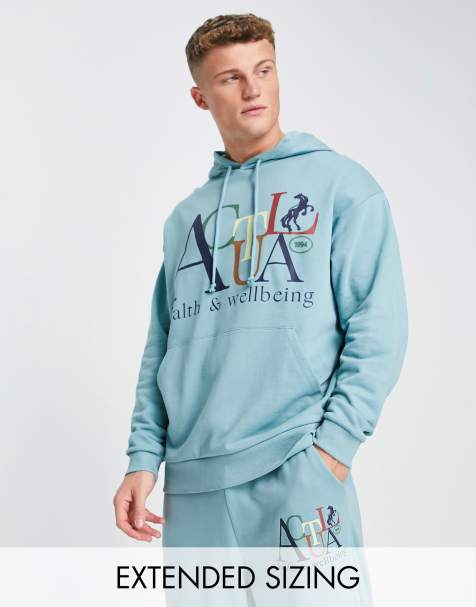 Cheap Men s Tracksuits Trackies ASOS Outlet