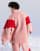 Thumbnail 4 of 4