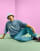 Thumbnail 4 of 4