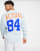 Thumbnail 1 of 4