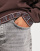 Thumbnail 3 of 4