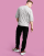 Thumbnail 4 of 4