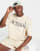 Thumbnail 1 of 4