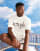 Thumbnail 1 van 4