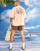 Thumbnail 2 van 4