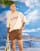 Thumbnail 3 van 4