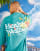 Thumbnail 3 van 4