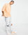Thumbnail 2 van 4