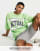 Thumbnail 1 van 4
