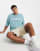 Thumbnail 4 van 4