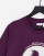 Thumbnail 4 van 4