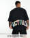 Thumbnail 2 van 3