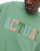 Thumbnail 3 of 4