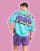 Thumbnail 1 of 4