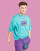 Thumbnail 2 of 4