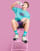 Thumbnail 4 of 4
