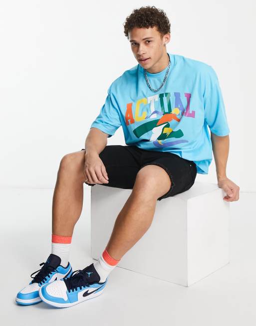 Air max 98 t on sale shirt