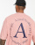 Thumbnail 4 of 4