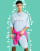 Thumbnail 1 of 4