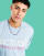 Thumbnail 3 of 4