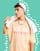 Thumbnail 1 of 4