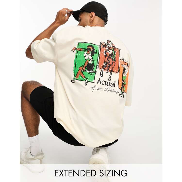 Vintage sports t shirts sale