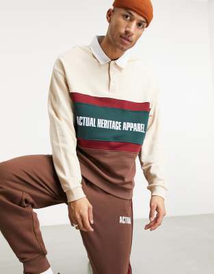 asos oversized tracksuit