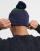Thumbnail 2 of 4