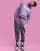 Thumbnail 4 of 4
