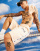 Thumbnail 1 of 4