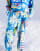 Thumbnail 3 of 4