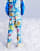 Thumbnail 4 of 4