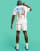 Thumbnail 4 of 4