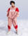 Thumbnail 1 of 4