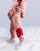 Thumbnail 2 of 4