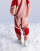 Thumbnail 3 of 4