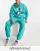 Thumbnail 1 van 4