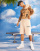 Thumbnail 4 van 4