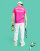 Thumbnail 4 of 4