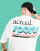 Thumbnail 1 von 4