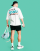 Thumbnail 2 von 4