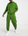 Thumbnail 4 of 4